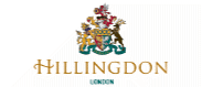 Hillingdon