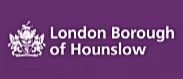 Hounslow