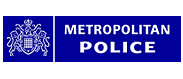 Metropolitan Police Service