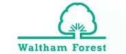 Waltham Forest