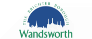 Wandsworth